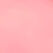 01 PALE PINK